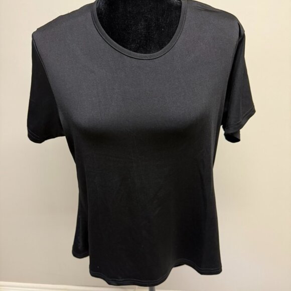 Athletic Shirt Bundle - Picture 1 of 8